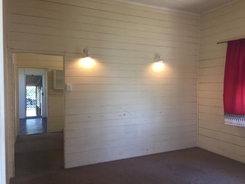 349 Lakes Creek Road, Koongal QLD 4701